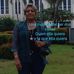Profile Picture of Aida Espinoza (@aida.espinoza.165) on Facebook