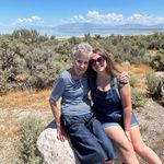 Profile Picture of Leah Erwin (@leahr0205) on Instagram