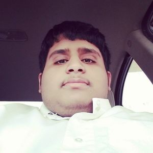 Profile Picture of Abdulelah (@xabdu) on Myspace