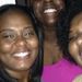 Profile Picture of Portia Geter (@portiageter) on Pinterest