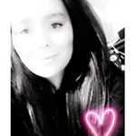 Profile Picture of Samantha Higginbotham (@samantha.higginbotham.737) on Instagram