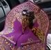 Profile Picture of Kamini Patel (@Kamini-Patel) on Facebook