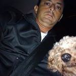 Profile Picture of Javier Loza (@principito.loza) on Instagram