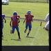 Profile Picture of Silas Baker (@Silas-Baker) on Facebook
