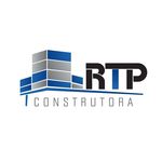 Profile Picture of RTP CONSTRUTORA 🛠 (@rtp_construtora) on Instagram