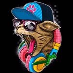 Profile Picture of Lance Guzman (@lance_guzman67) on Instagram