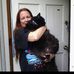 Profile Picture of Freda Fowler (@freda.fowler.524) on Facebook