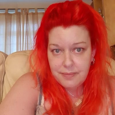 Profile Picture of Elaine Dunning (@ElaineDunning5) on Twitter