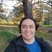 Profile Picture of Albert Day (@albert.day.77) on Facebook