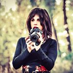 Profile Picture of Dawn Rice (@dawn.ricephotography) on Instagram