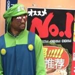 Profile Picture of Joseph Antoine Mantovani Gay (@josephamgay) on Instagram