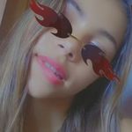 Profile Picture of Vanessa Wisniewski Santos (@vanessawisniewskisantos) on Instagram