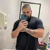 Profile Picture of danny.thegrizzly (@danny.grizzly) on Tiktok