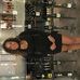 Profile Picture of Roxanne A Beare (@Roxanne-A-Beare) on Facebook