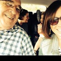 Trevor Rootes - Quora Profile Picture of Trevor Rootes (@trevor-rootes) on Quora