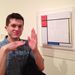 Profile Picture of Adam Welker (@welkstar) on Pinterest