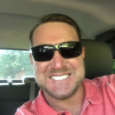 Profile Picture of Ryan Joel Whitehead (@RyanjoelBanks7) on Twitter