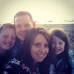 Profile Picture of Audrey,william and Mitzi Hanna (@audrey_and_william) on Instagram