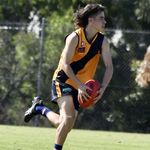 Profile Picture of Caleb Perini (@calebperini) on Instagram