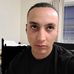 Profile Picture of Matthew Lomeli (@matthew.lomeli.3998) on Facebook