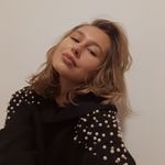 Profile Picture of Flavia Adam (@adflaviaa) on Instagram