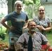 Profile Picture of Kenneth Anslinger (@kenneth.anslinger) on Facebook