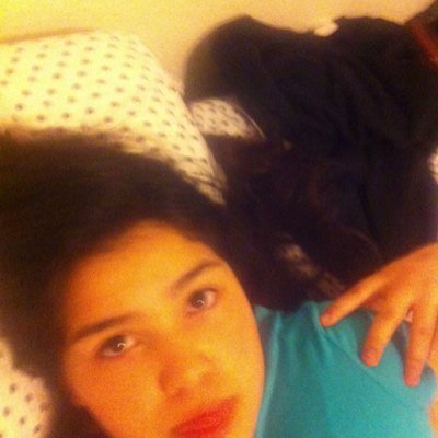 Profile Picture of Eloisa Estrada (@almaedtrada1968) on Twitter