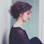 Profile Picture of Olivia Colin (@olivia_colin) on Instagram