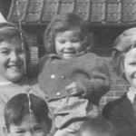 Profile Picture of Rona Denise Bates (@ronabates) on Instagram