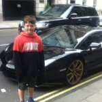 Profile Picture of Harry Varney (@harry_nathen_varney_551) on Instagram