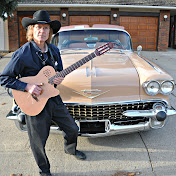 Profile Picture of Glenn Gray (@glenngray9049) on Youtube