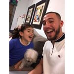 Profile Picture of Abián García (@abiangarciaramos) on Instagram