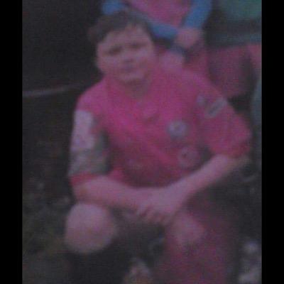 Profile Picture of Adam Delaney (@adamdelaney19) on Twitter