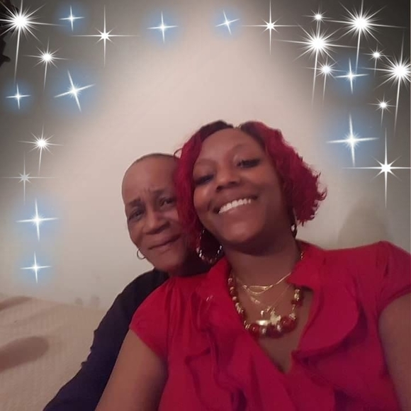 Profile Picture of Afthen Driessen (@driessenafthen) on Poshmark