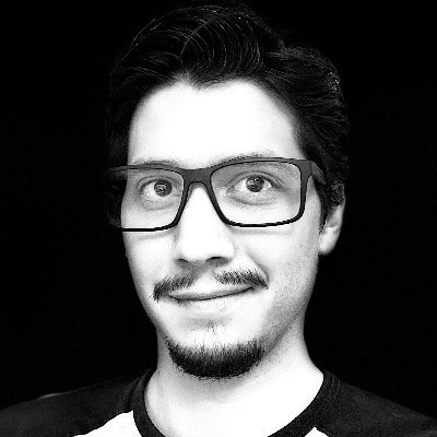 Profile Picture of Andrew Schauer (@aschauer_esq) on Twitter