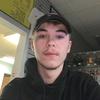 Profile Picture of michael brockmann (@michaelbrockmann) on Tiktok