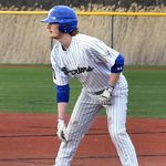 Profile Picture of Adam Chase (@adamchase21) on Instagram