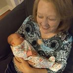 Profile Picture of Marium Crowder (@marium.crowder.1) on Facebook