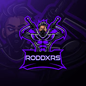 Profile Picture of Daniel Rodrick (Roddxrs) (@sooghostly) on Youtube
