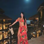 VENTAS MARIA JOSE - Instagram Profile Picture of VENTAS MARIA JOSE (@ventas_maryjodeleon) on Instagram