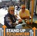 Profile Picture of Larry Wesson (@larry.wesson.94) on Facebook