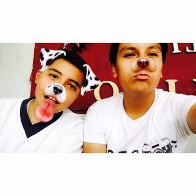 Profile Picture of Erik Alba (@ErikAlba5) on Twitter