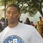 Aaron Simmons - Instagram Profile Picture of Aaron Simmons (@yungcrim) on Instagram