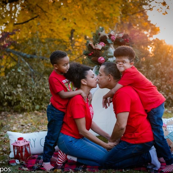 Profile Picture of Janaina Silva (@jansilve) on Poshmark