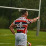 Profile Picture of Jonathan Stuart LeGrand (@jon_legrand) on Instagram