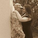 Profile Picture of Marlene Dillon (@dillon.marlene79) on Instagram