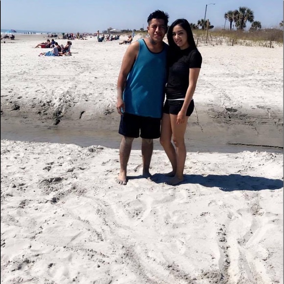 Profile Picture of Json Perez (@yesica_panda) on Poshmark