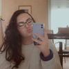 Profile Picture of Joele Kirkpatrick (@@joelekirkpatrick) on Tiktok