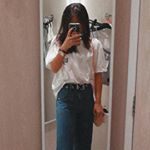 T.ammy Tan - Instagram Profile Picture of T.ammy Tan (@t.ammytan) on Instagram