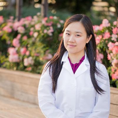 Profile Picture of Sze K Chan, L Ac. (@KunJiTang) on Twitter